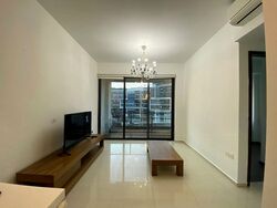 d'Nest (D18), Condominium #525610741